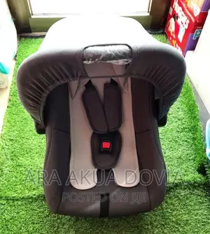 Baby Carry Cot