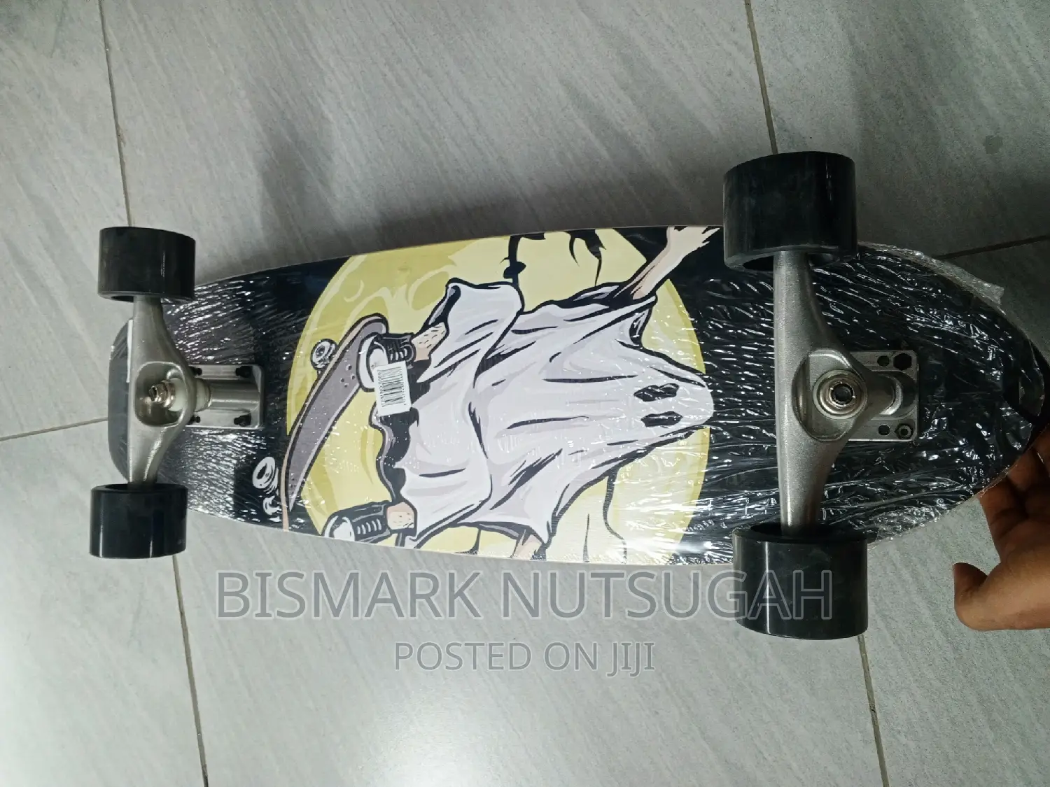 Skate Board for Sale