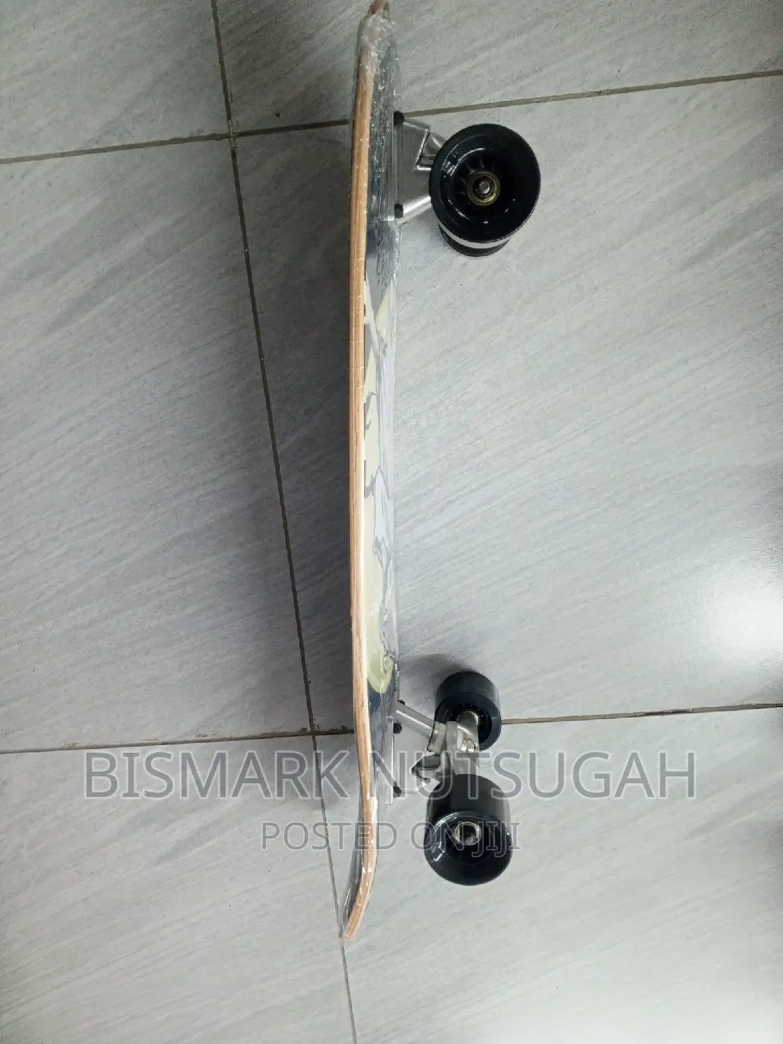 Skate Board for Sale