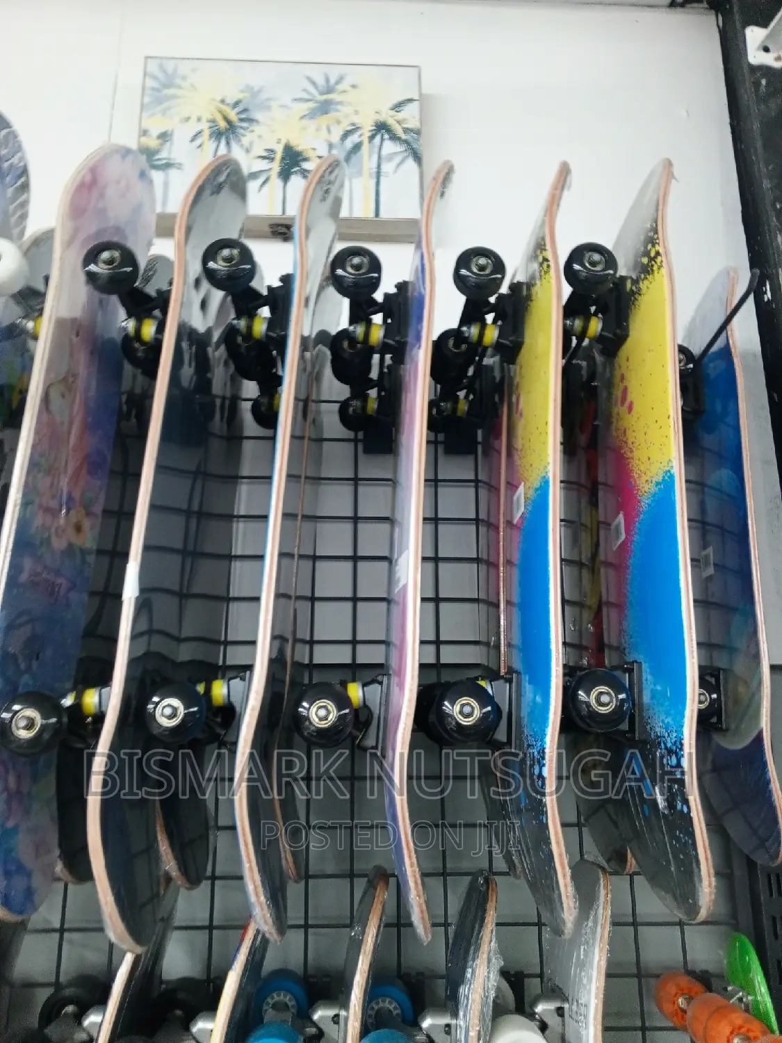 Skate Board for Sale