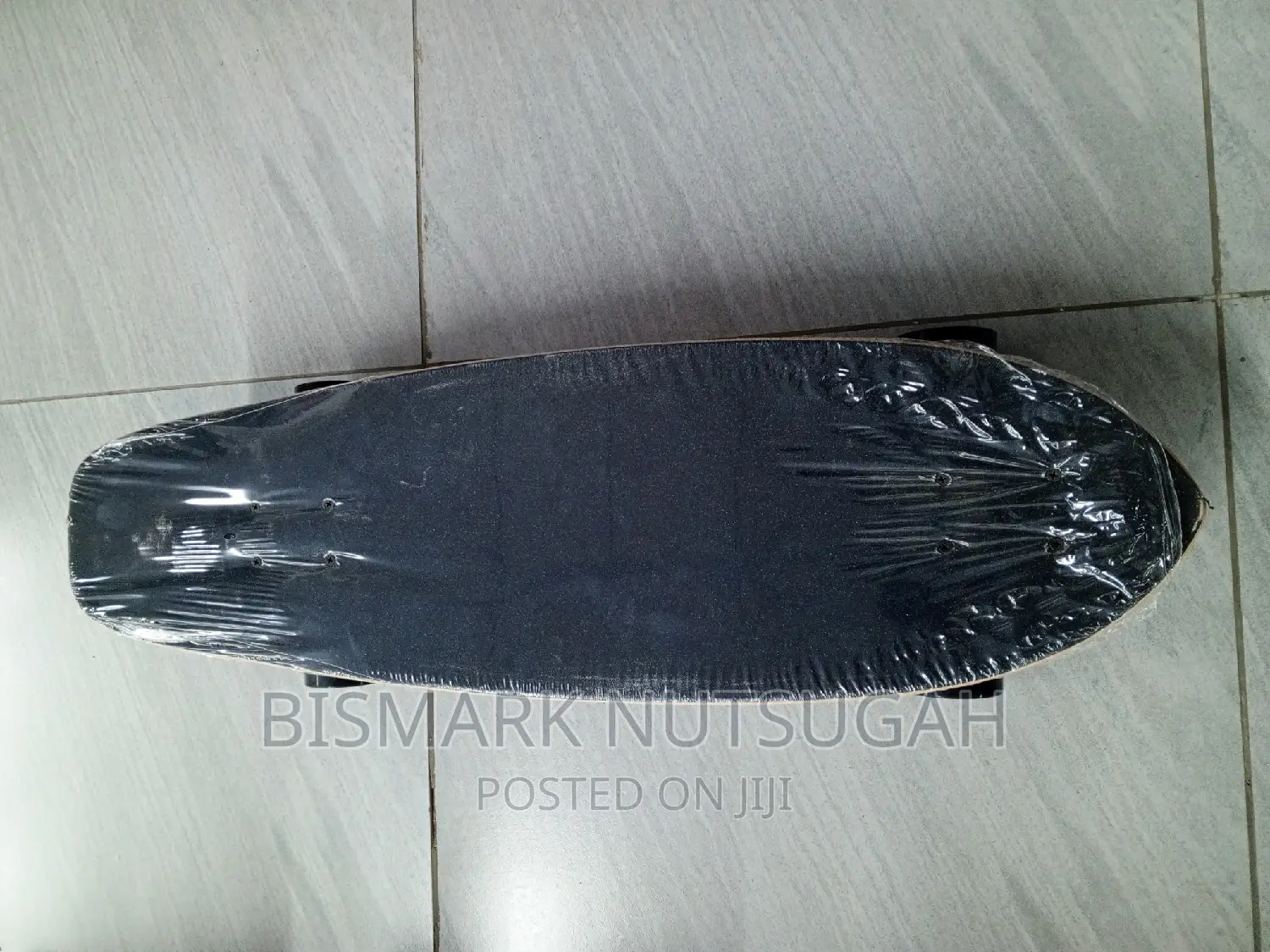 Skate Board for Sale