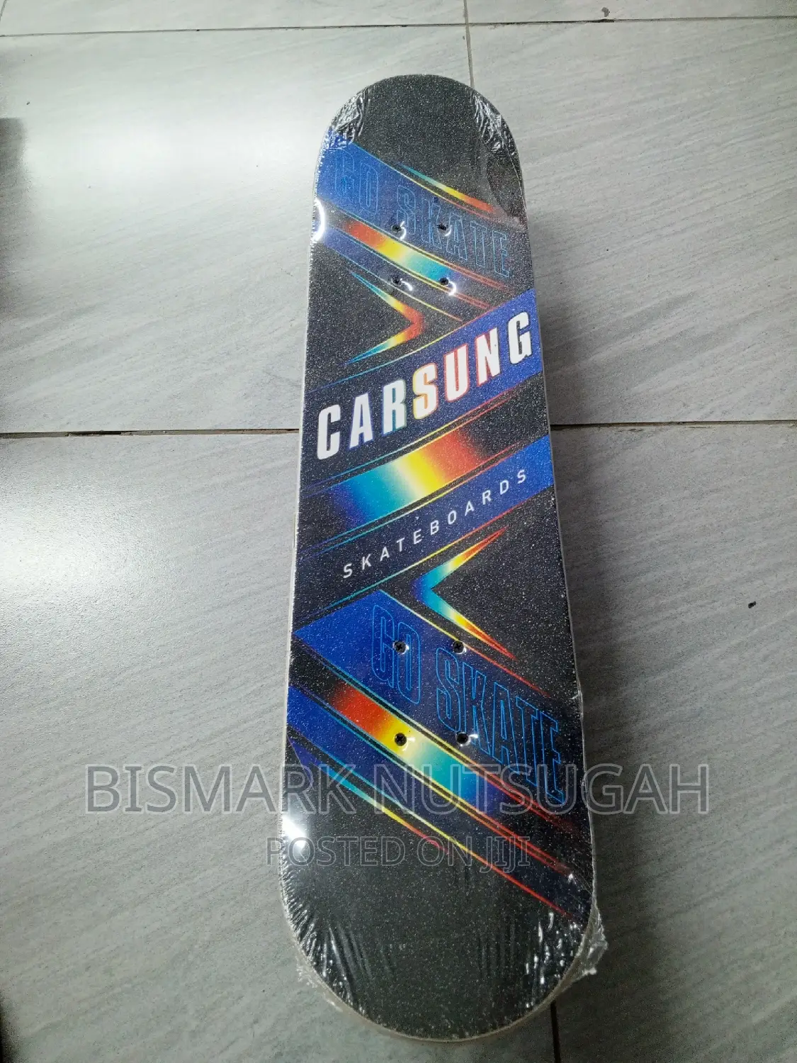 Skate Board for Sale