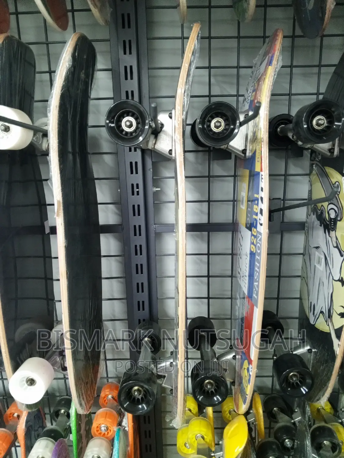 Skate Board for Sale