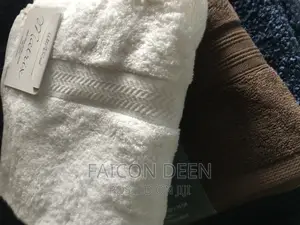 Cotton Bathe Size Cotton Towels