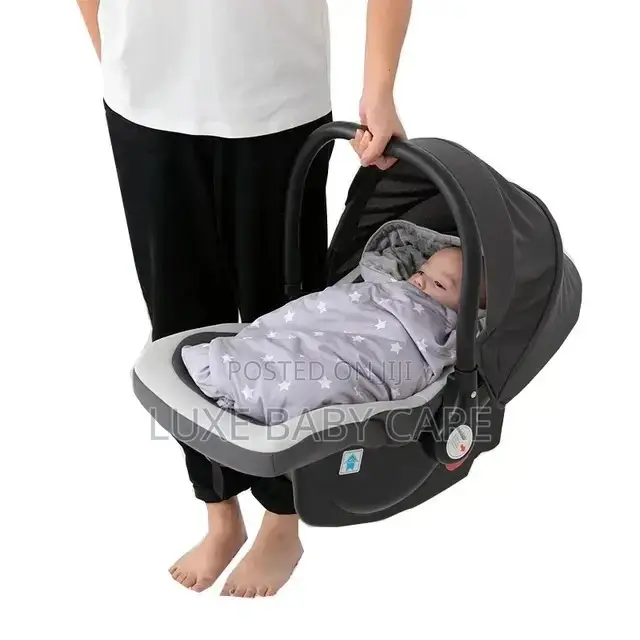 Infant Car Seat /Carry Cot