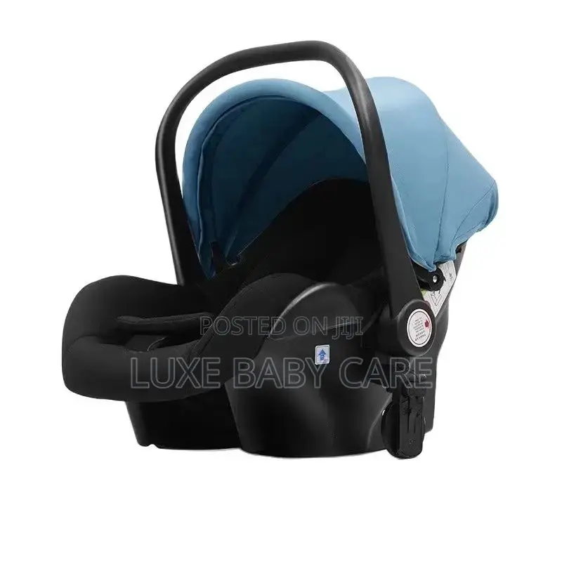 Infant Car Seat /Carry Cot