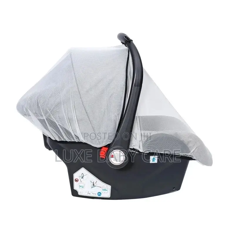 Infant Car Seat /Carry Cot