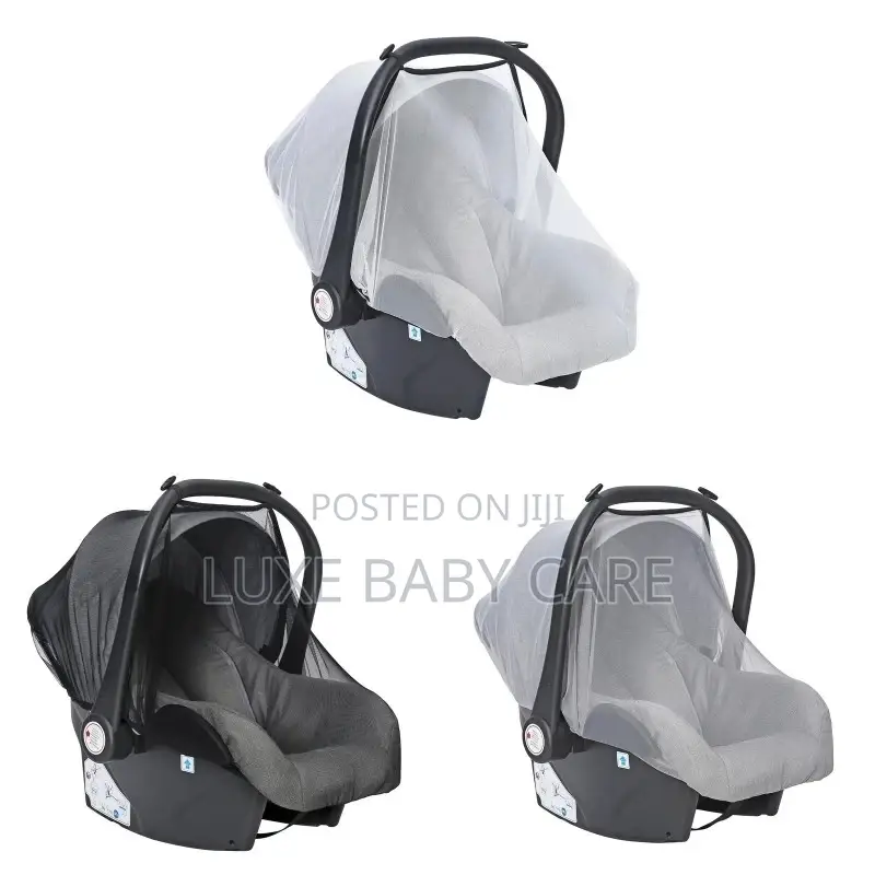 Infant Car Seat /Carry Cot
