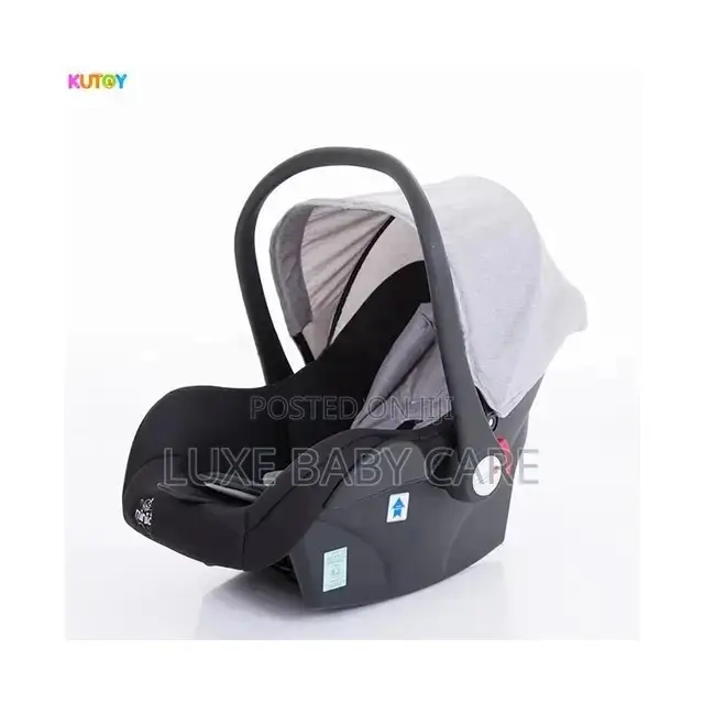 Infant Car Seat /Carry Cot