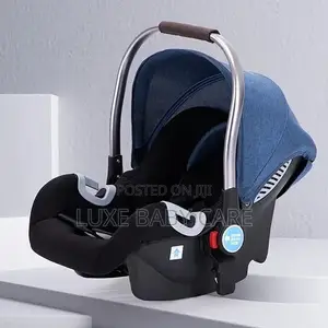 Infant Car Seat /Carry Cot