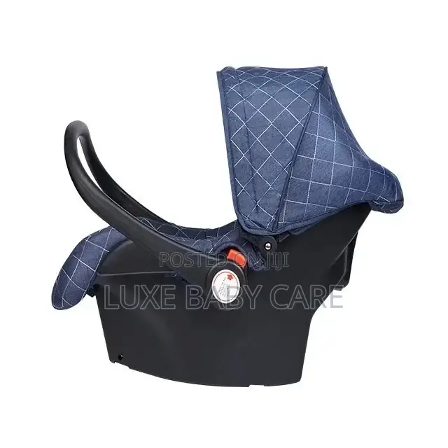 Infant Car Seat /Carry Cot