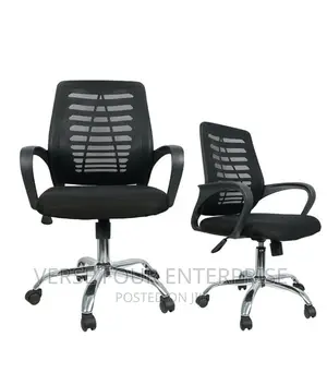 Quality Office Chair