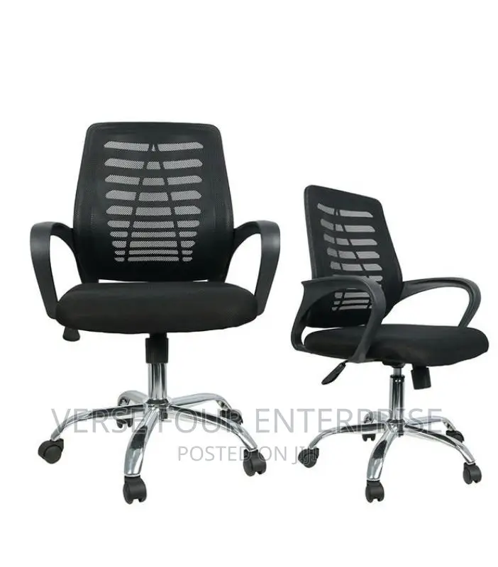 Quality Office Chair