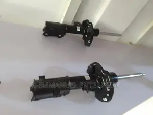 HYUNDAI Sonata 2016-18 Front Shock Absorber. Korean