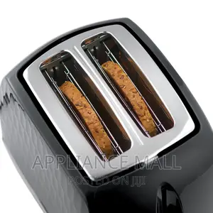Russell Hobbs (Honeycomb) 2 Slice Toaster