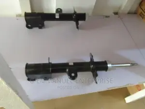 TOYOTA Sienna 2009-12 Front Shock Absorber.