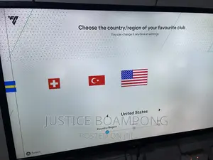 Fc 24 Xbox One Console Offline