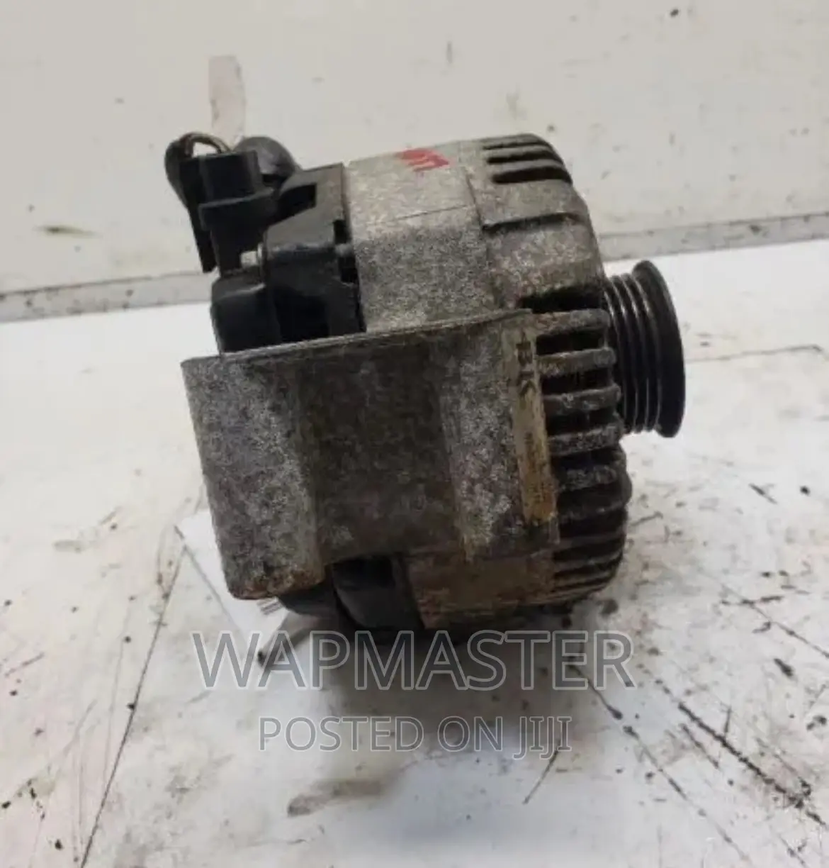 Alternator for Ford Explorer , Ranger, Mercury
