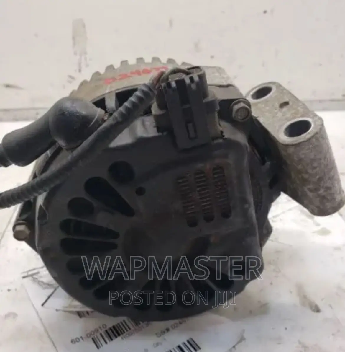 Alternator for Ford Explorer , Ranger, Mercury