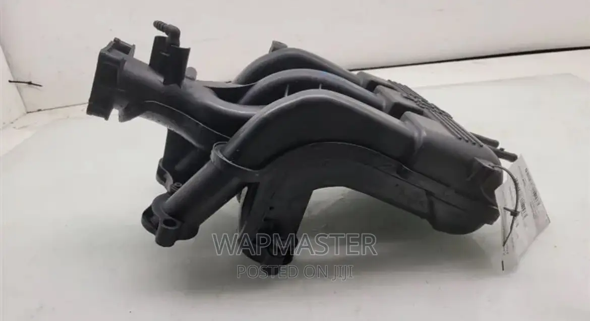 2001-2005 Ford Explorer Sport Trac Intake Manifold 2003 2004