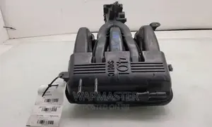 2001-2005 Ford Explorer Sport Trac Intake Manifold 2003 2004