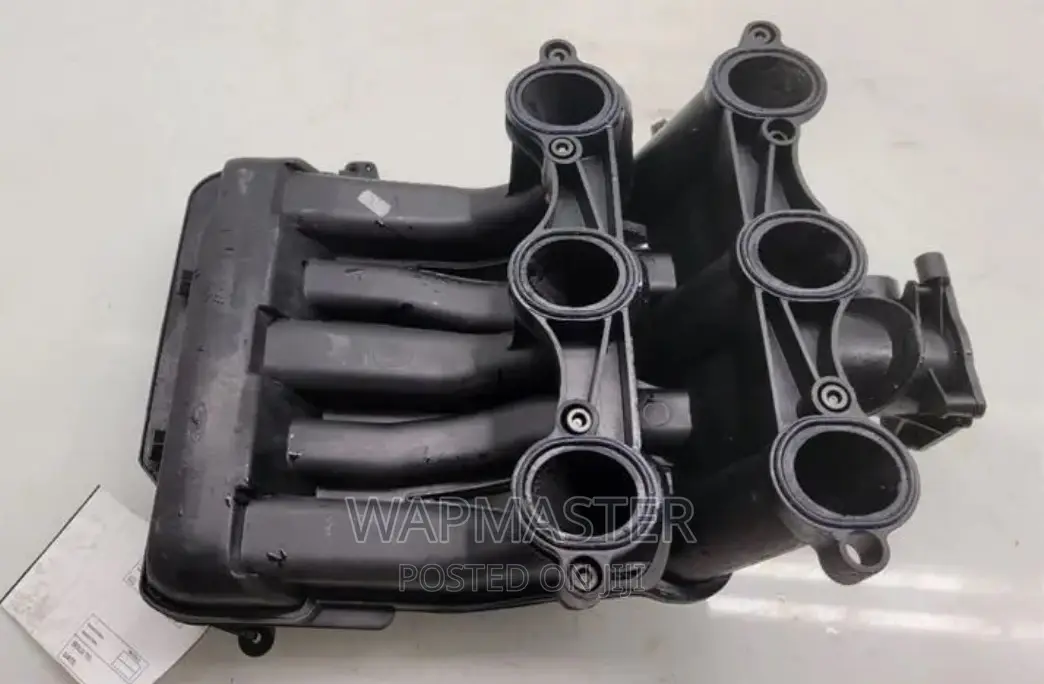2001-2005 Ford Explorer Sport Trac Intake Manifold 2003 2004