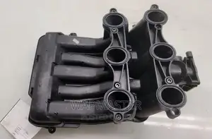 2001-2005 Ford Explorer Sport Trac Intake Manifold 2003 2004
