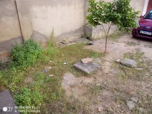 Land for Sale -Tse Addo