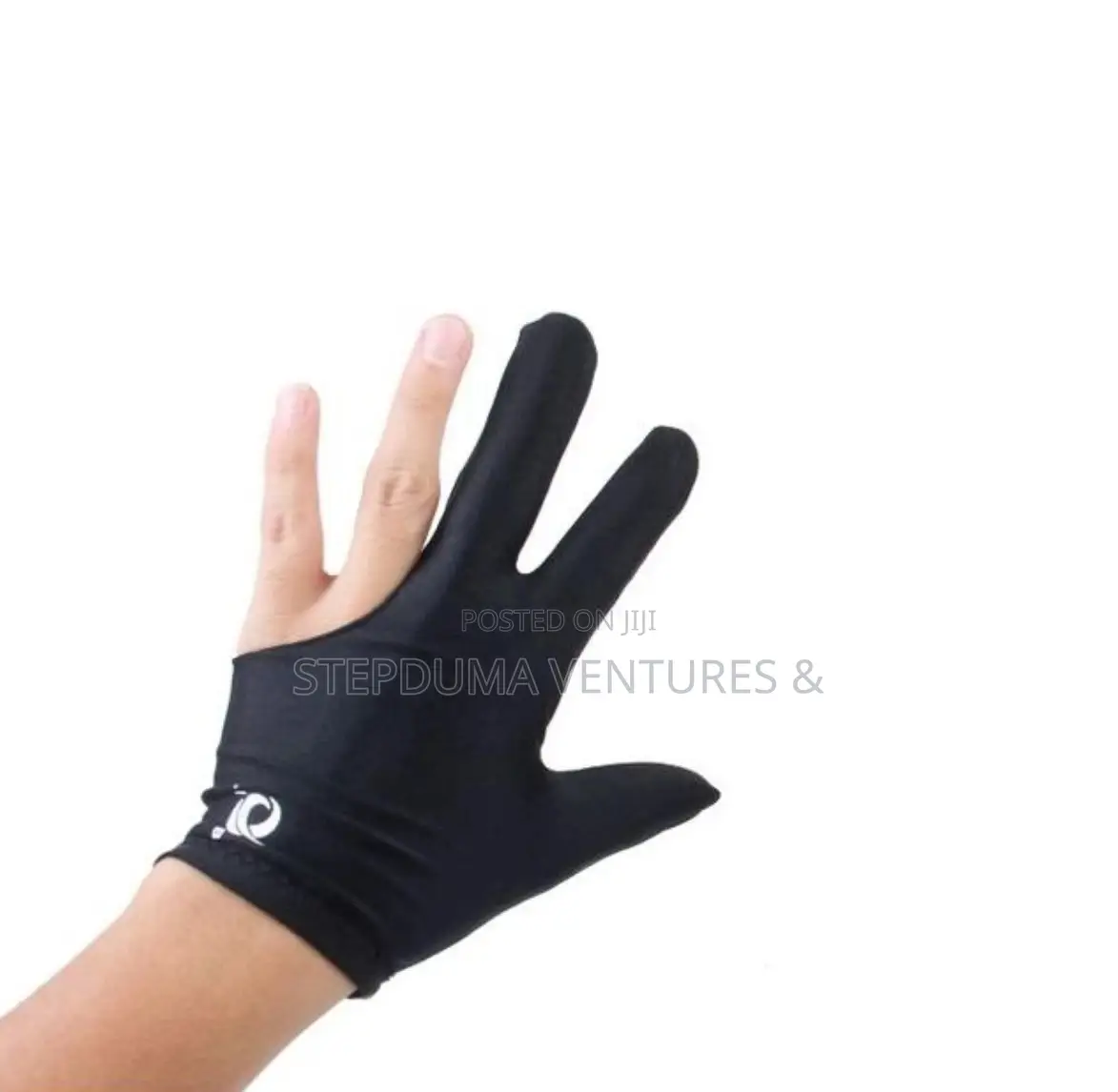 Snooker Gloves