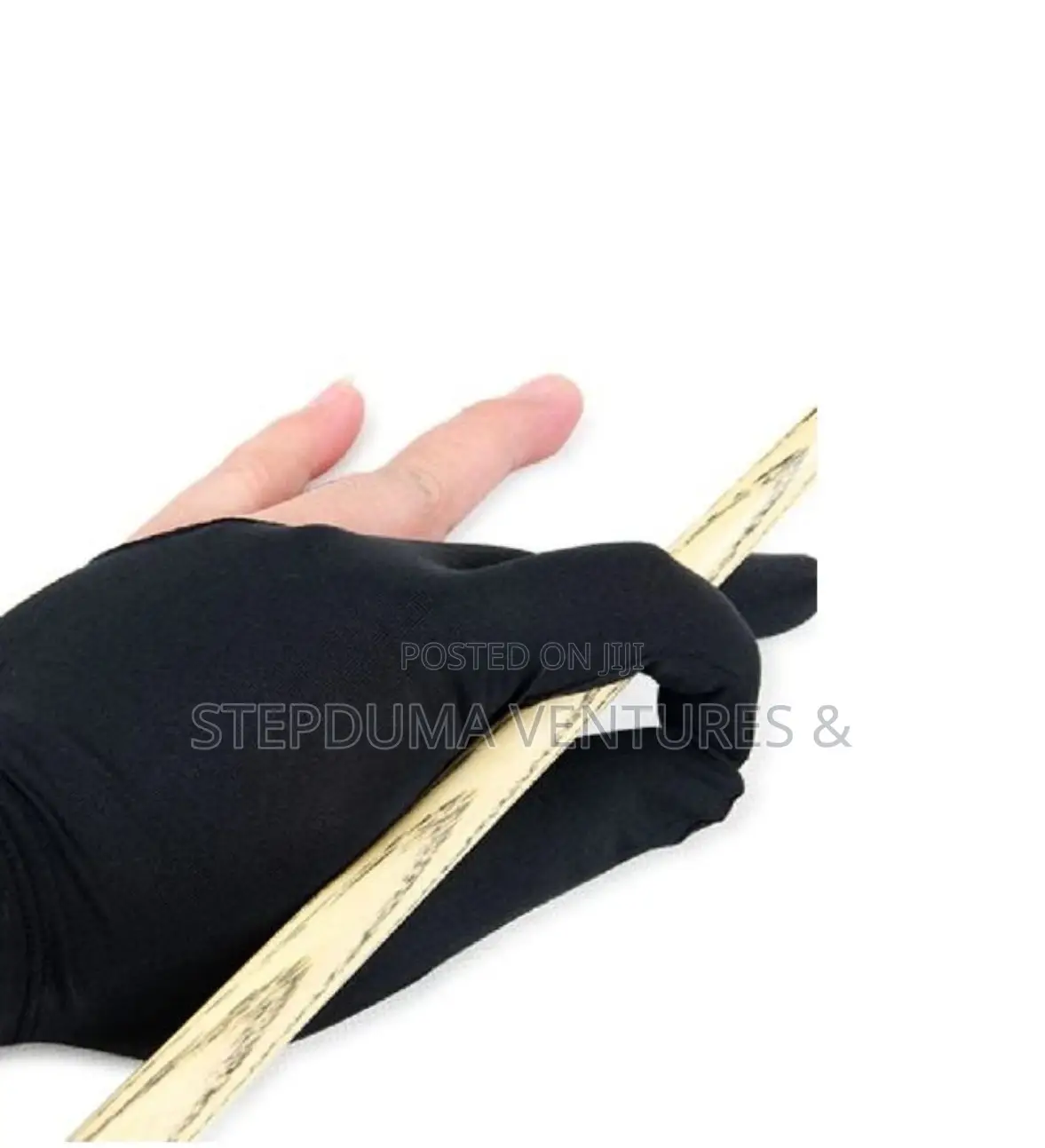 Snooker Gloves