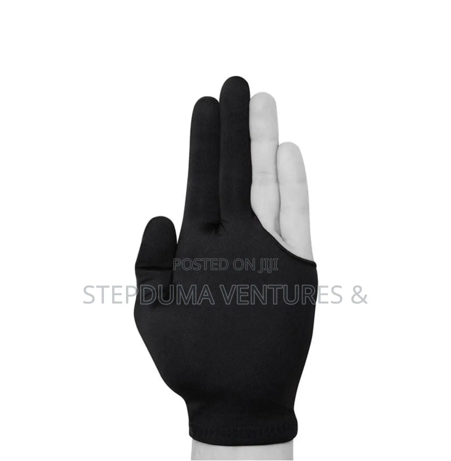 Snooker Gloves
