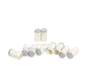 Snooker Tips Size From 9 - 12mm