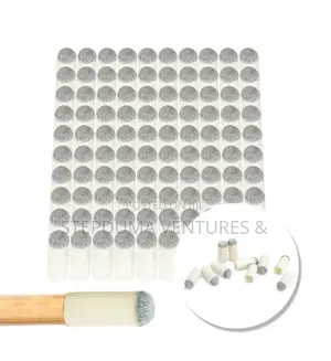 Snooker Tips Size From 9 - 12mm
