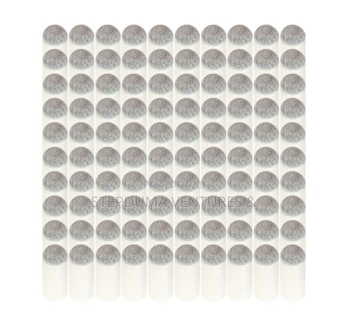 Snooker Tips Size From 9 - 12mm