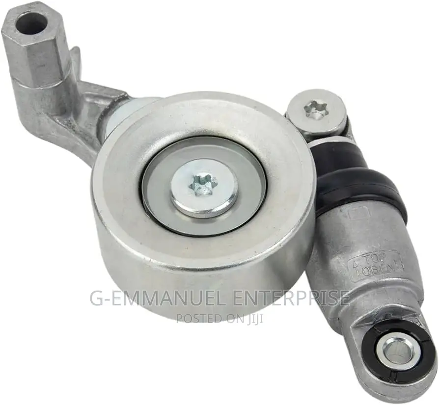 Honda HR-V/ CR-V 2014 -16 Fan Belt Adjustments. Original.