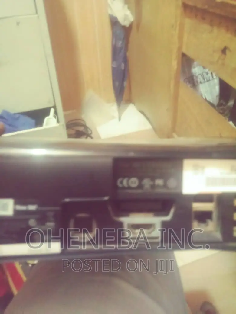 Xbox360 Slim White Black Edition for Sale