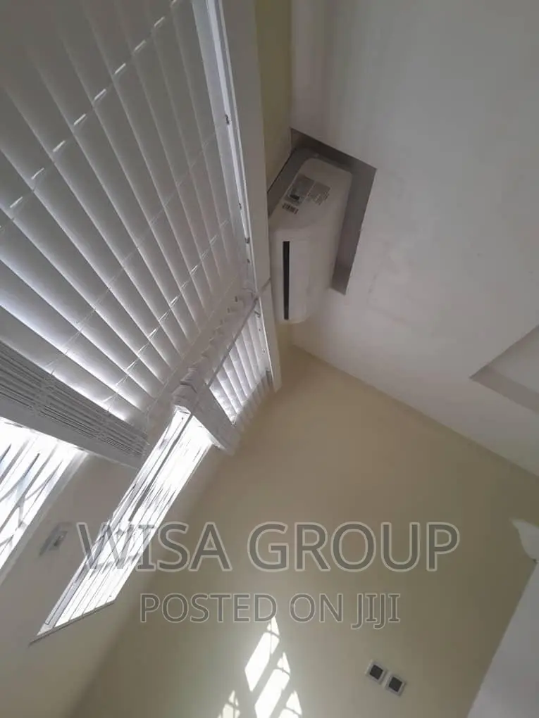 2bdrm Apartment in Wisa Groups, Last Stop for rent