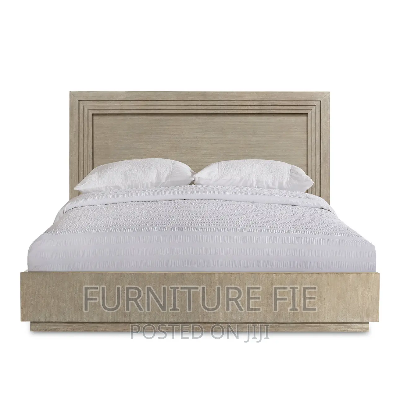 Cascade 5pcs King Bedroom Set From Macys Usa