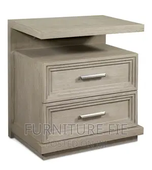 Cascade 5pcs King Bedroom Set From Macys Usa