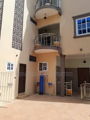3bdrm Apartment in Rent Zone Properties, Ofankor for rent