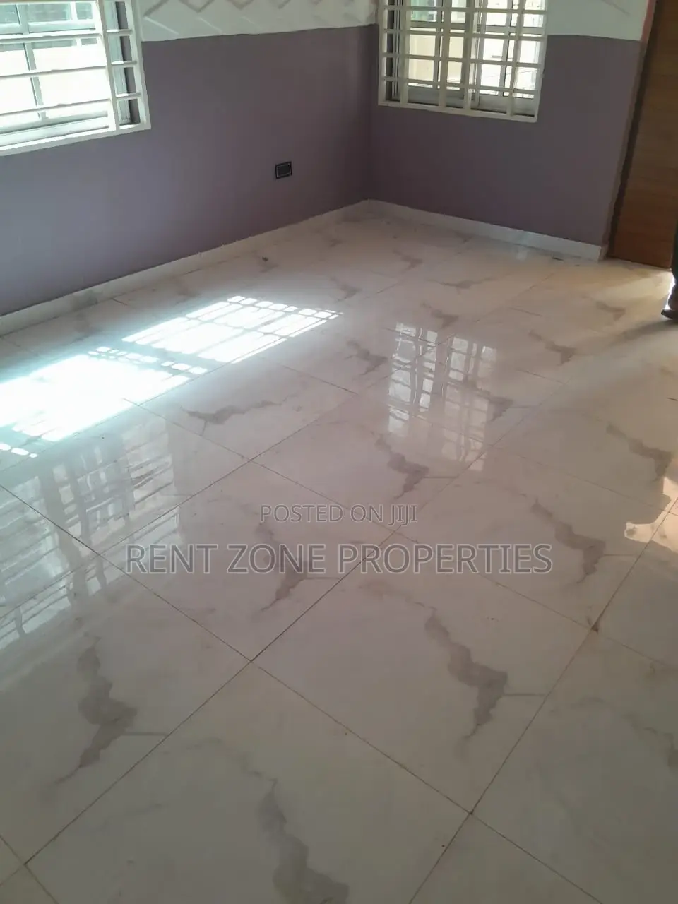 3bdrm Apartment in Rent Zone Properties, Ofankor for rent