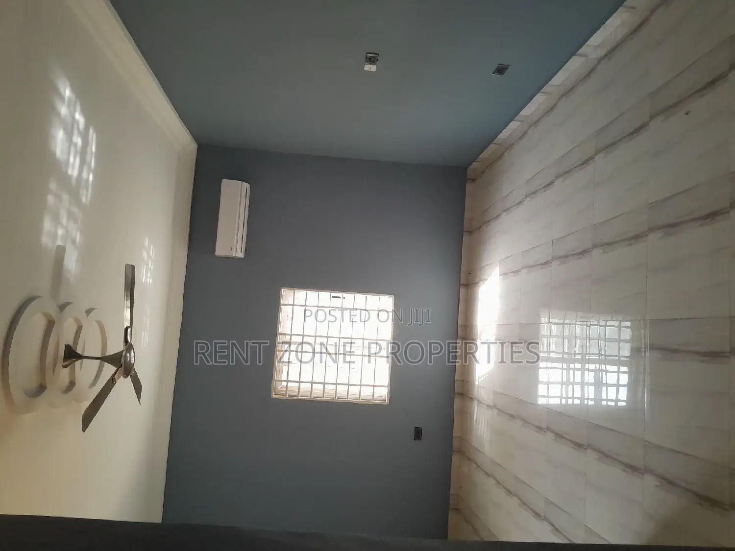 3bdrm Apartment in Rent Zone Properties, Ofankor for rent