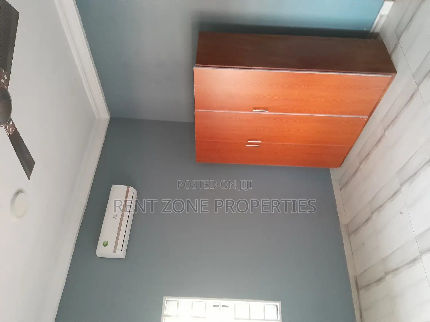 3bdrm Apartment in Rent Zone Properties, Ofankor for rent
