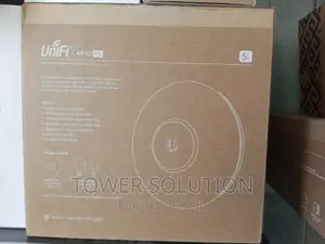 Unifi Ap Ac Pro
