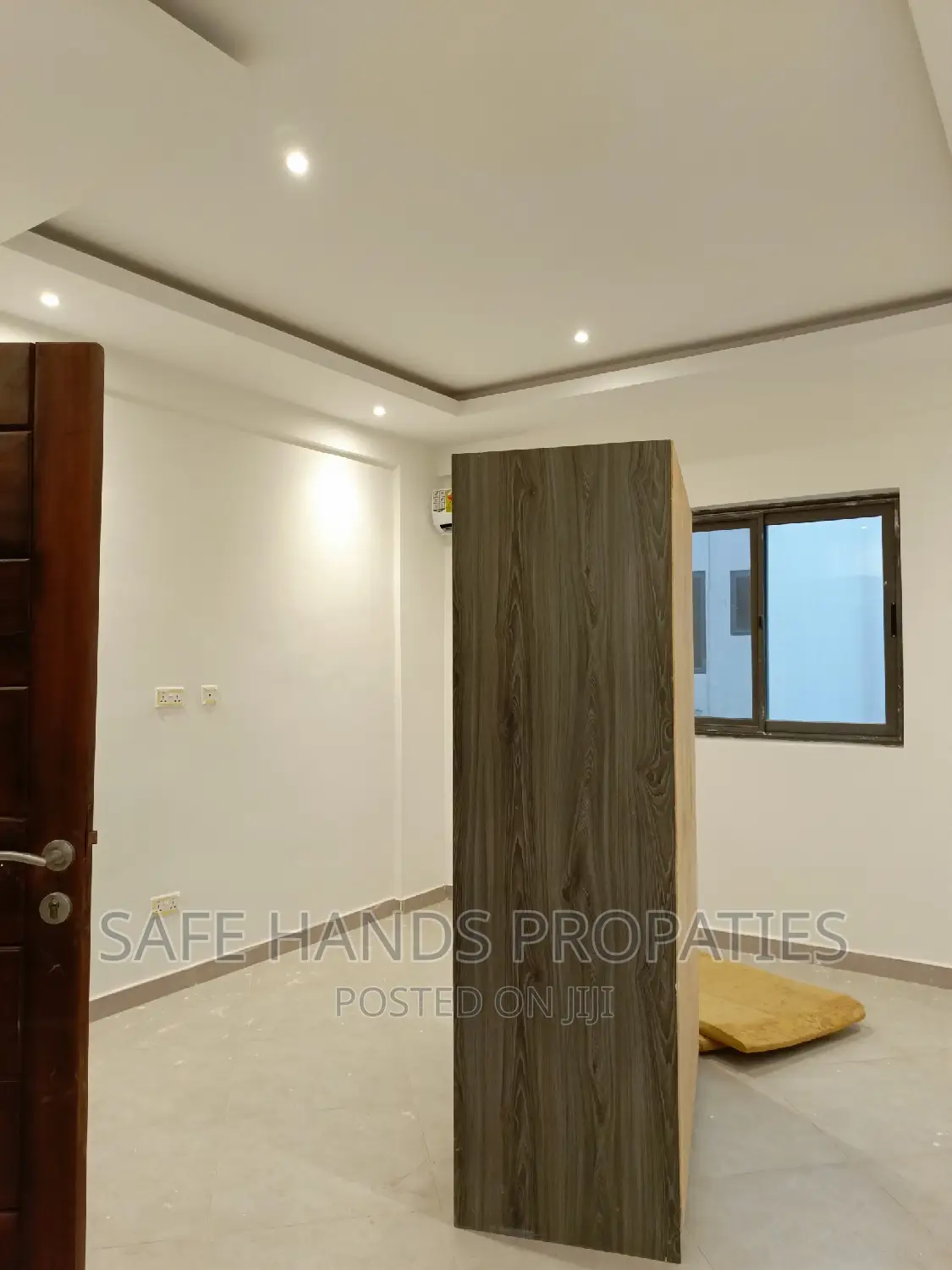 2bdrm Apartment in East Legon for rent