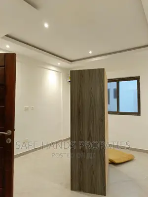 2bdrm Apartment in East Legon for rent