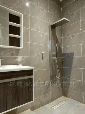 2bdrm Apartment in East Legon for rent