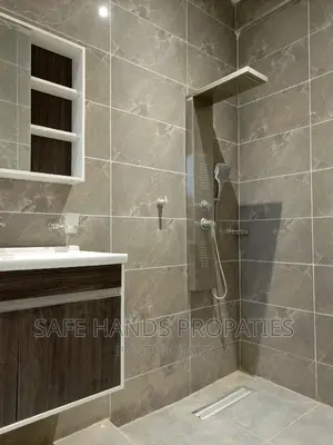 2bdrm Apartment in East Legon for rent