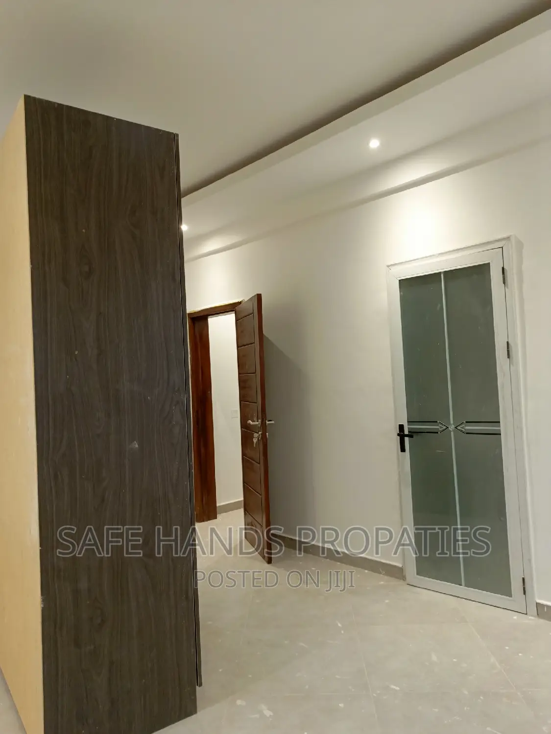2bdrm Apartment in East Legon for rent