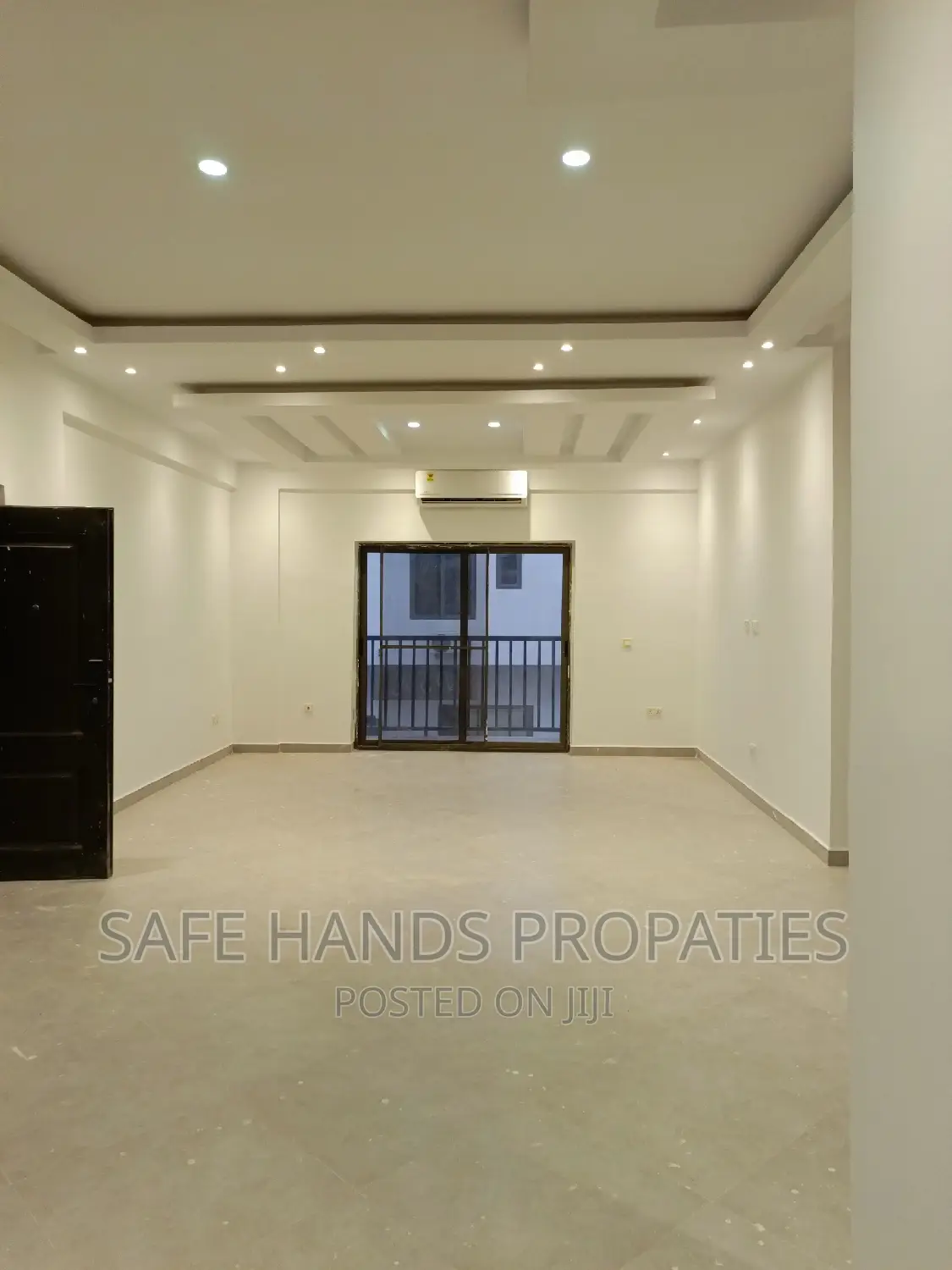 2bdrm Apartment in East Legon for rent